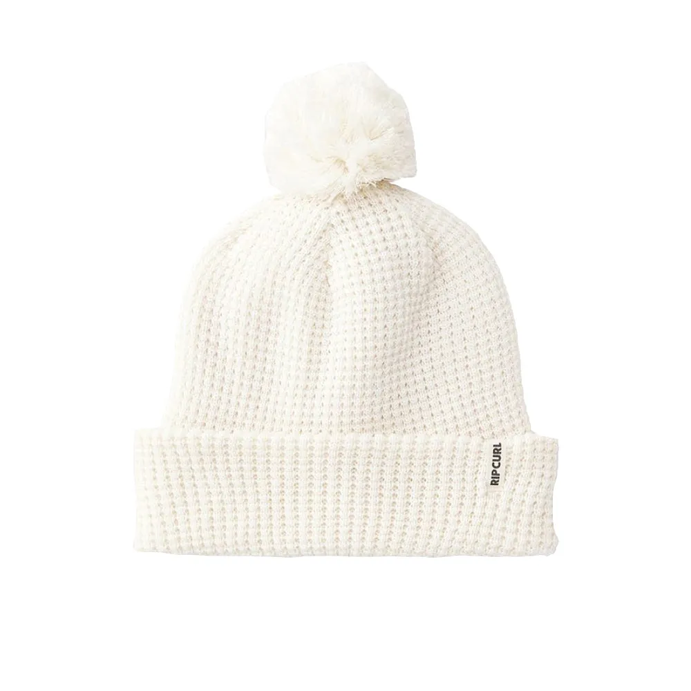 Anoeta Reg Pom Pom Beanie