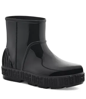 Drizlita in Black by UGG