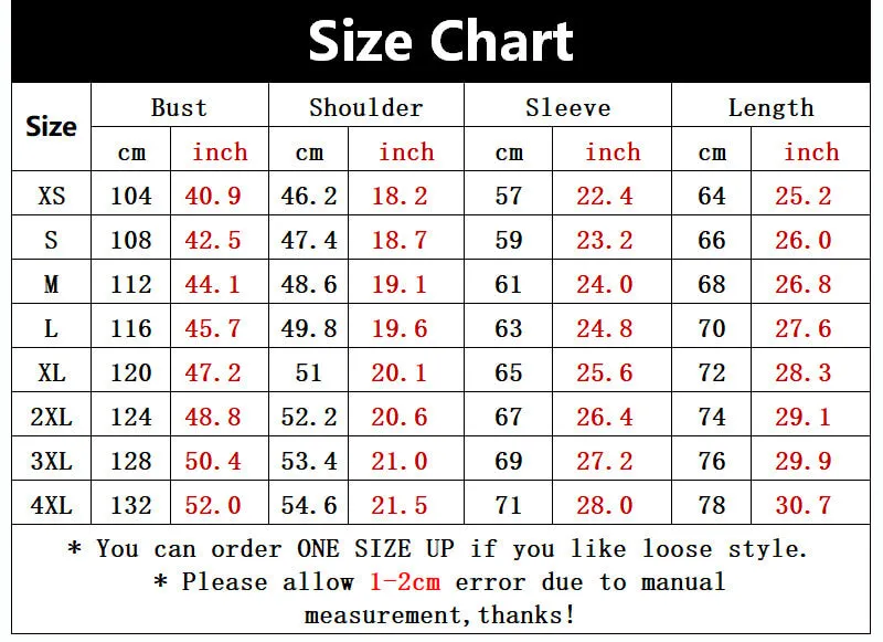 Fairy Tail Hoodies Men Women Long Sleeve Sweatshirt Manga Graphic Hoodies Oversized Harajuku Cosplay Clothes