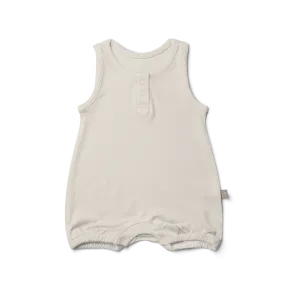 goumikids - Romper - Birch