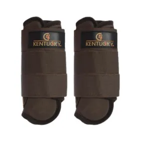 Kentucky Solimbra D3O Eventing Light